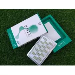 จอยฟู นวัตกรรมแห่งการฟื้นฟูเนื้อเยื่อกระดูก