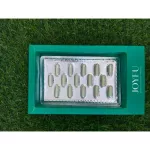 จอยฟู นวัตกรรมแห่งการฟื้นฟูเนื้อเยื่อกระดูก