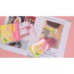 Calza-L Powder แคลซ่า-แอล 1500มก. 1กล่อง/30ซอง ผลิตภัณฑ์เสิรมอาหาร พร้อมส่ง