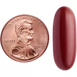 Nature Made, Prenatal, Multi + DHA 200mg, 150 Softgels, vitamin preparation