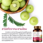 Balance Estro 30 Capsules