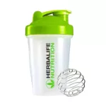 Protein check chocolate, mint 550 grams+PPP+green tea 50 grams+glass check