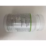 Protein check chocolate, mint 550 grams+PPP+green tea 50 grams+glass check