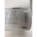 Protein check chocolate, mint 550 grams+PPP+green tea 50 grams+glass check