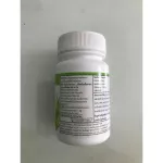 Herbalife Rose Guard, Rose Card Herbalife, 30 Rosemary extract, 1 bottle