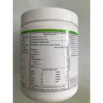 Herbalife Herbalife B. Powder Derm, Orange Scent, Collagen and Vitamin 350 grams