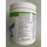 Herbalife Herbalife B. Powder Derm, Orange Scent, Collagen and Vitamin 350 grams