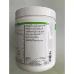 Herbalife Herbalife B. Powder Derm, Orange Scent, Collagen and Vitamin 350 grams