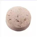 Nutrilite ™ lecithin E is extracted from soybean oil and vitamin E.