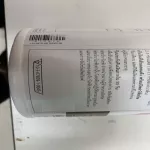 Set Basic Protein Czech Chocolate 550 grams+PPP+green tea 50 grams+glass check