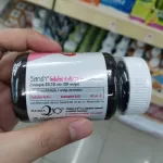 Vistra Coenzyme Q10 30 Capsules Curcuit, Dietary Supplement, Relief, Wrinkles, Heart Tournament