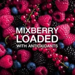 Veronika by Medileen Vitamin Vitamin Vitamo Ronika