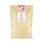 กระเจี๊ยบแดง Roselle - 100 กรัม เลขอ.ย. 10-1-13660-5-0033