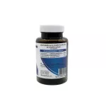 Supurra คาโมมายด์ช่วยในการนอนหลับ..zZ ตรา..สุเพอร์ร่า