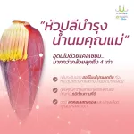 Nano vegetables USMILE101 Nano Powder