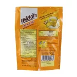 FESTA FESTA, ready -made ginger drinks Mix ginseng and 10 sachets/wrap