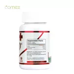 Chitosan Kaitosan Extract from white beans Garcinia Extract x 3 bottles Garcia Garcinia Camex Chitosan White Kidney Bean Garcinia Comex