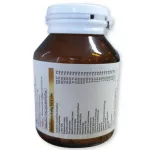 JV TRAM 30 capsule dietary supplements