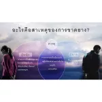 Vioctor Factory Herbel Mix