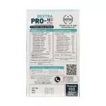 Dextra Pro-10 Plus Pro-10 Plus 10 capsule/box