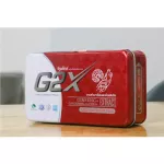 Nature Biotec Nature Take / G2X G26 60 Capsules 2 boxes, free 20 capsules, Korean red ginseng, red Ganoderma lucidum