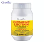 Giffarine Giffarine Set Dietary Supplement Dietary Supplements for 4 Pressure Pressure Patients, Amazon, Inca, Inca, Le Citin Hi-Olive and Granada