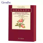 Giffarine Giffarine Set Dietary Supplement Dietary Supplements for 4 Pressure Pressure Patients, Amazon, Inca, Inca, Le Citin Hi-Olive and Granada