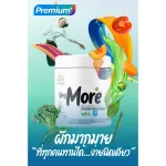 Vegmore, the best of 20 types of vegetable powder, 5 colors in one one, USMILE101 vegetable powder