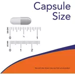 Ready to send sync, picolines, NOW FOODS, Foods, Zinc Picolinate, 50 mg 120 Veg Capsules.