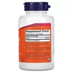 พร้อมส่ง อิโนซิทอล สารสื่อประสาท บำรุงรังไข่ Now Foods, Inositol Capsules, 500 mg, 100 Capsules