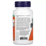 Ready to send sync, picolines, NOW FOODS, Foods, Zinc Picolinate, 50 mg 120 Veg Capsules.