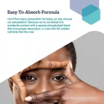 พร้อมส่ง ไลฟ์ เอ็กเทนชั่น Life Extension, Astaxanthin with Phospholipids, 4 mg 30 Softgels