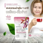 MM is the best milk care product from USMILE101, giving breast milk to take full care of the baby with the best selling products forever.