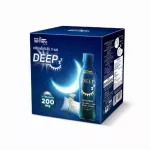 Innowrest Deep Sleep L-Theanine, Althenean Innovine Dietary Supplements, deep sleep with Althein and 1 pack of Chamomile.