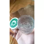 Pruksa Pharmacy, Aloe Vera Gel, 50 grams, 1 bottle