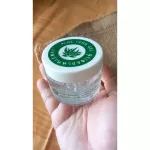 Pruksa Pharmacy, Aloe Vera Gel, 50 grams, 1 bottle