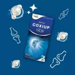 Neoca COXIUP UC-II 30 Capsules Collagen Type II Neo Kasoka Cozophone Collagen Typt Two