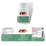 S-Cocoa Giffarine Cocoa Giffarine Fiberine light helps to reduce weight, reduce blood sugar levels. Reduce the risk of colon cancer