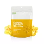 New Nutrimaster Enimening Primrose Oil to make the skin soft, moist, 30 capsules / envelopes ready to deliver.