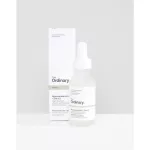 The Ordinary Niacinamide 10% + Zinc 1% 30 ml.
