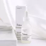 The Ordinary Niacinamide 10% + Zinc 1% 30 ml.