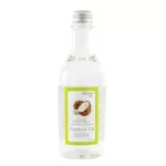Coconine coconut oil, cold extract 500ml