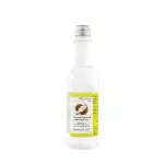 Coconine coconut oil, cold extract 105 ml