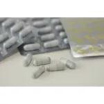 Lekcapp lenses, herbs, bone and knee health Invented by Doctor Bank Nopp and a herbal expert for over 10 years.