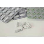 Mycardi My Card Fat in the blood vessels Invented by Doctor Bank Nopp and a herbal expert for over 10 years.