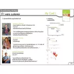 Mycardi My Card Fat in the blood vessels Invented by Doctor Bank Nopp and a herbal expert for over 10 years.