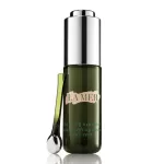 la mer the lifting eye serum 15ml La Mer 747930062806