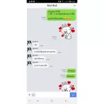 Narah Narah Herbal Coffee, healthy coffee, diabetes control formula, amount 1 box, 12 sachets