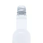 Coconine coconut oil, cold extract 105 ml