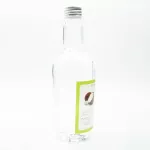 Coconine coconut oil, cold extract 500ml